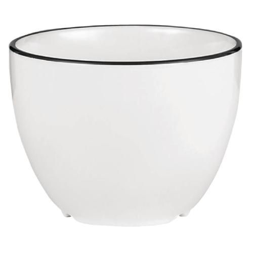 Alchemy Mono Open Sugar Bowl (Box 6) (Direct)