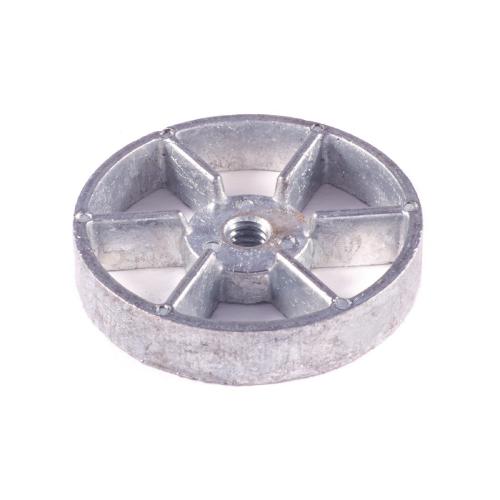 Drive Coupling for F228 F230 F232 K225