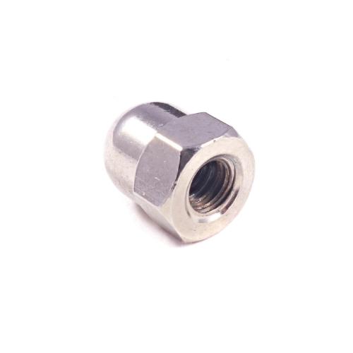 Cap Nut for F133 F134 F228 K225