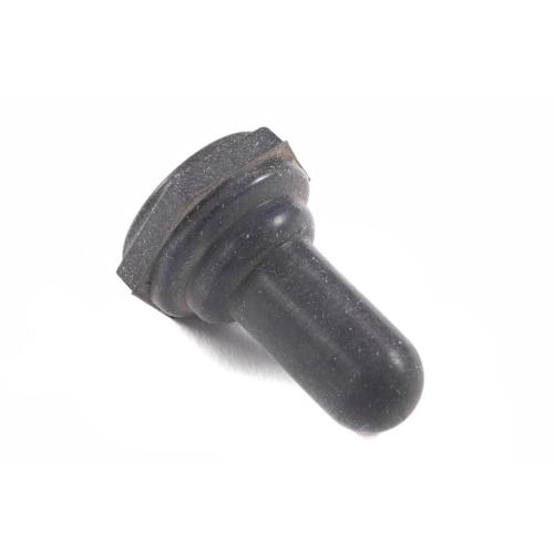 Switch Seal for F134 (B2B)