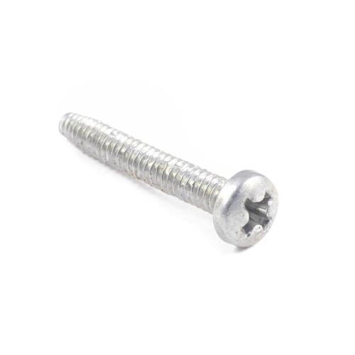Front Screw for Top Housing for F215