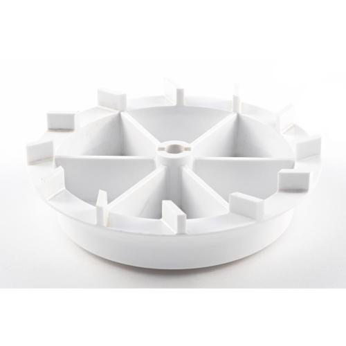 Waring Impeller White for K199 CE380