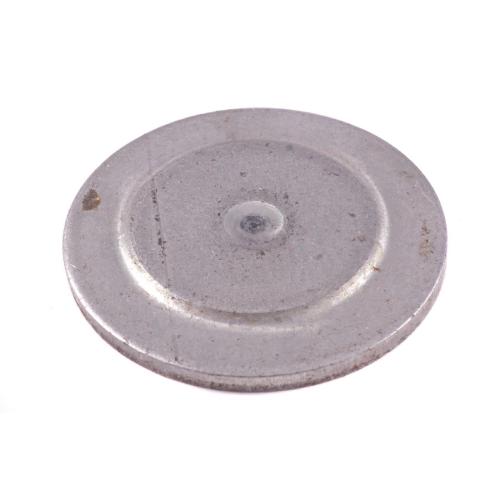 Waring Support Disc for K199 CE380