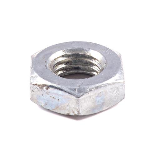 Waring Hex Nut for K199 CE380