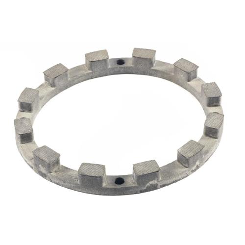 Waring Ring Cushion (Foot Ring) for K199 CE380