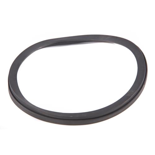 Gasket for St/St Outer Lid for F135 WA446
