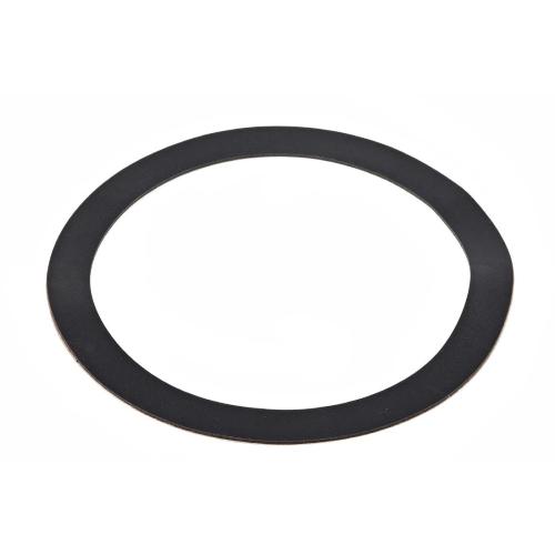 Cushion Ring for F134 F232