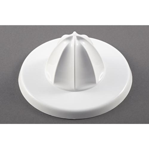 Waring Large Squeezer Cone for T527