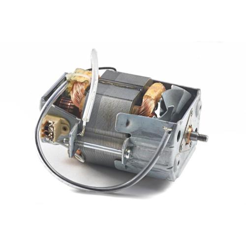 Motor for F130 F228 K225 (2 wire)