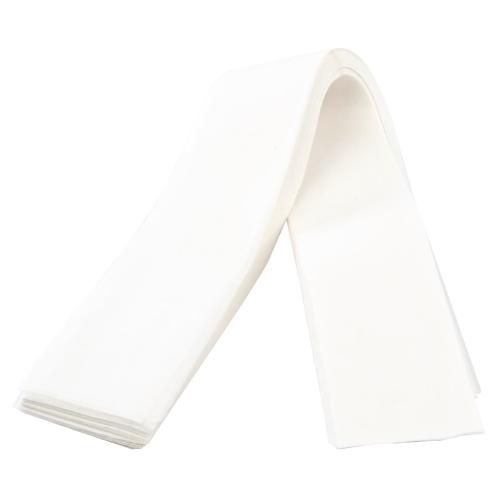 Waring Filter Papers - 12.3gsm 578x65mm for CE380 K199 (Pack 200)