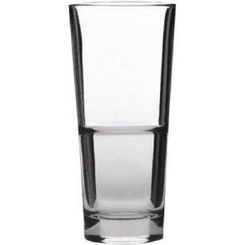 Endeavor Hi-Ball - 285ml 10oz 1/2pint CE (Box 12)