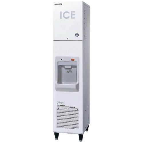 Hoshizaki Ice Dispenser DIM-30AE (Direct)