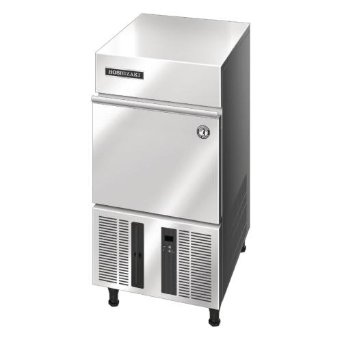 Hoshizaki Self-Cont'd Air-Cooled Compact Ice Maker 30kg/24hr L Cube (Direct)