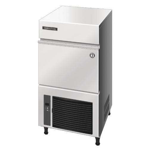 Hoshizaki Self-Cont'd Air-Cooled Ice Maker 464g/24hr L Cube (Direct)