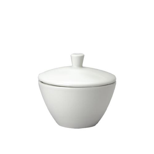 Ultimo Open Sugar Bowl - 18.4cl 6.5oz (Box 12) (Direct)