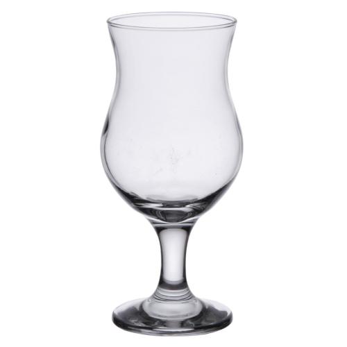 Capri Cocktail - 375ml 13oz (Box 24)