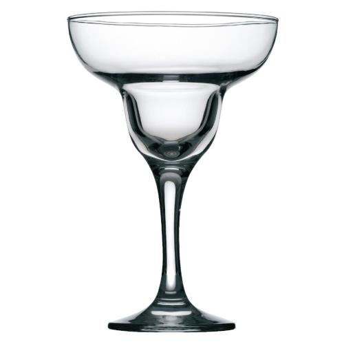 Capri Margarita Cocktail - 310ml 11oz (Box 12)