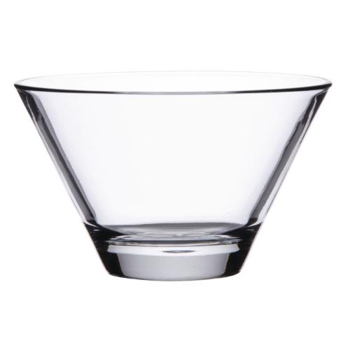 Venezia Dessert - 410ml 14.4oz 130mm (Box 24)