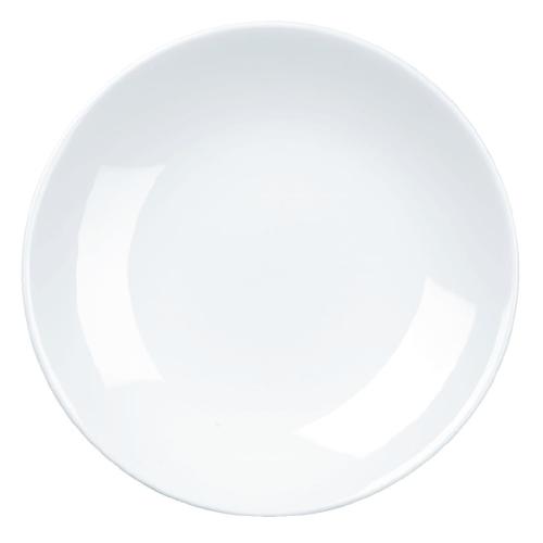 Alchemy Balance Coupe Plate - 305mm 12" (Box 6) (Direct)