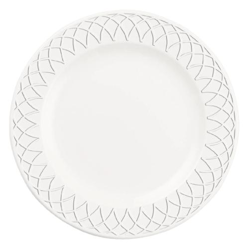 Alchemy Jardin Plate - 11 3/4" (Box 12) (Direct)