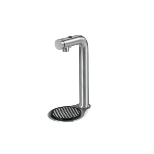 Marco Mix UC3 3Ltr AutoFill Undercounter Water Boiler (Font required) (Direct)