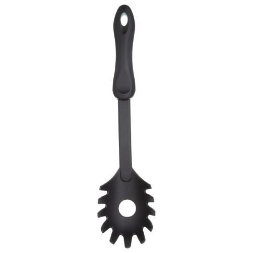 Kitchen Craft Nylon Pasta Server - 300mm