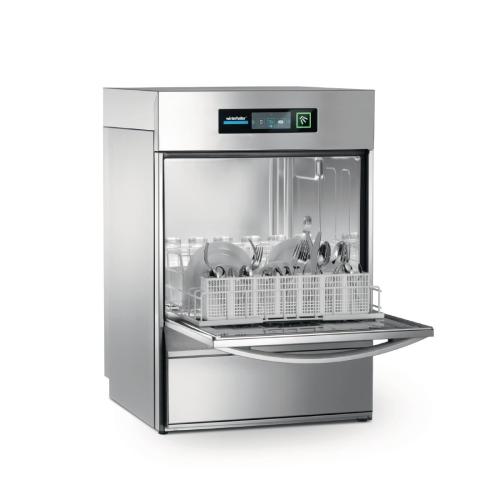 Winterhalter Bistro Dishwasher UC-XL-Energy w/ Install (Direct)