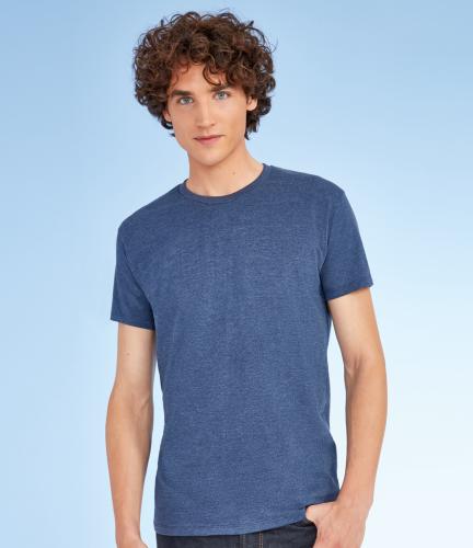 SOL'S Imperial Fit T-Shirt