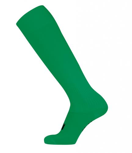 SOLs Soccer Socks - Bright green - M/L