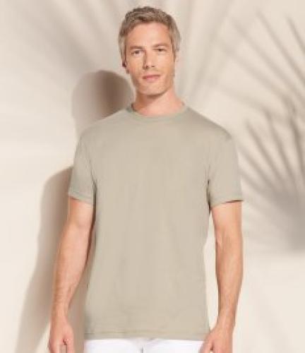 SOL'S Organic T-Shirt