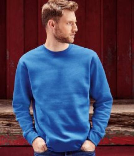 Russell Authentic Sweatshirt
