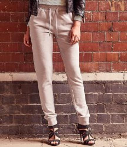 Russell Ladies HD Jog Pants