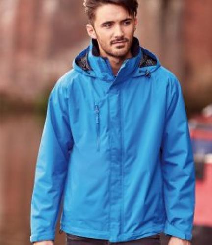 Russell HydraPlus 2000 Jacket