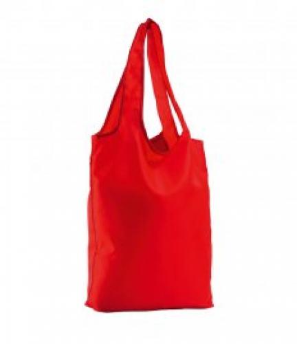 SOL'S Pix Fold Away Shopping Bag