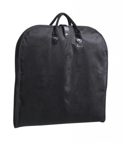 SOL'S Premier Suit Bag - Black - 74300 BLK ONE