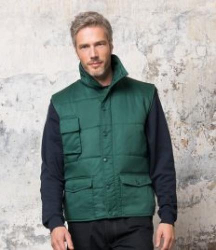 SOL'S Equinox Pro Bodywarmer