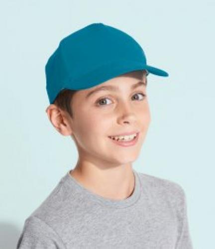 SOL'S Kids Sunny Cap