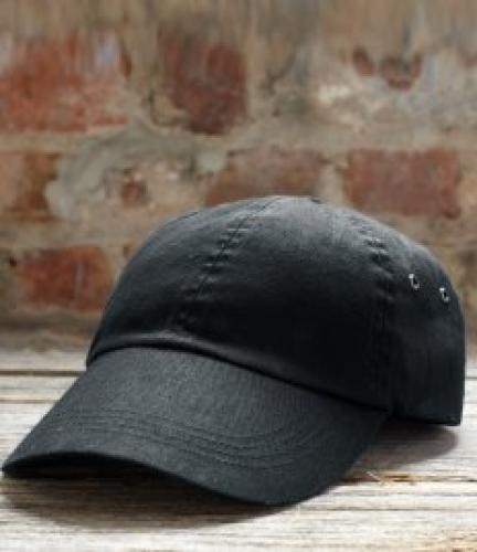 Anvil Low Profile Twill Cap