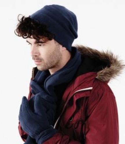 Beechfield Suprafleece™ Summit Hat