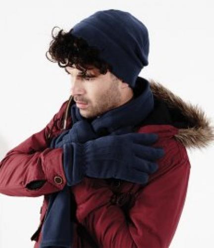 Beechfield Suprafleece™ Thinsulate™ Gloves
