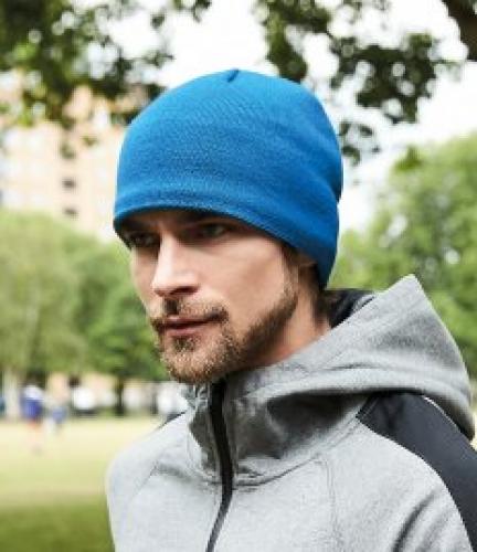 Beechfield Active Performance Beanie