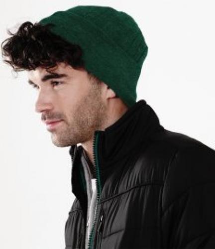 Beechfield Thinsulate™ Beanie