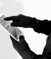 Image for BB490