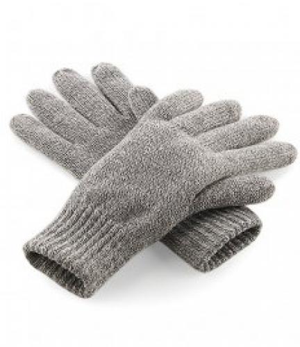 Beechfield Classic Thinsulate™ Gloves