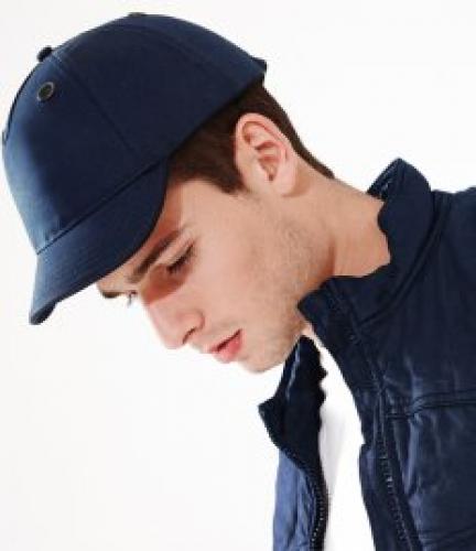 Beechfield EN812 Bump Cap