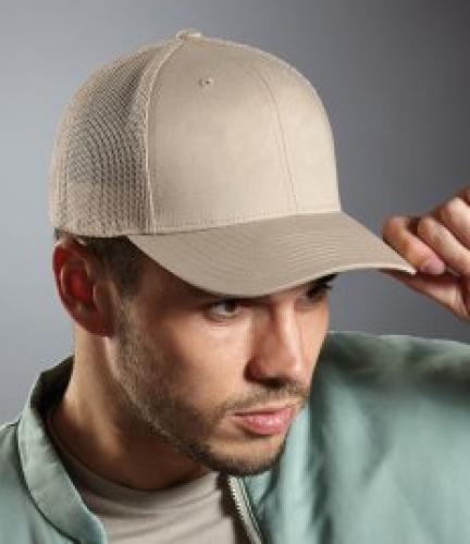 Beechfield Urbanwear Trucker