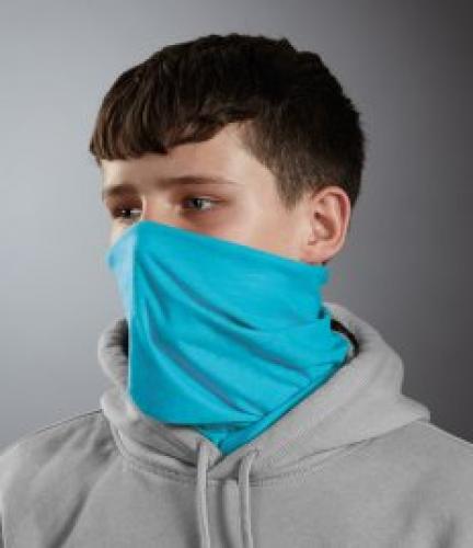 Beechfield Junior Morf™ Original