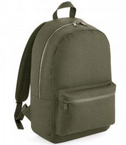 BagBase Essential Fashion Backpack