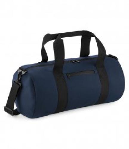 BagBase Scuba Barrel Bag