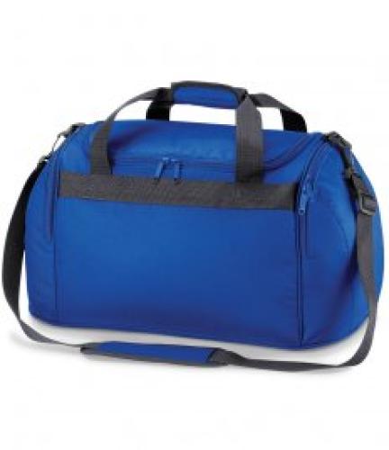 BagBase Freestyle Holdall
